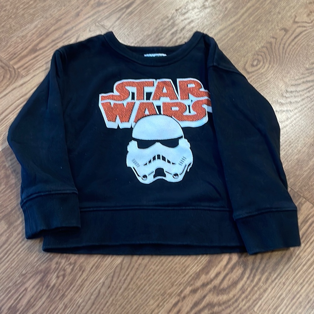 GAP Swearshirt